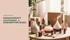 Thriving eCommerce Brand in Aromatherapy – $1M+ Monthly Revenue; Recurring Income