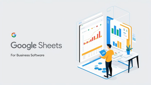 🚀 Profitable SaaS Business – Google Sheets Add-On with 100K+ Installs 📊💡