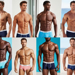 🔥 Profitable Niche Underwear, Activewear & Swimwear Business – Dropshipping Model