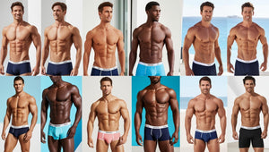 🔥 Profitable Niche Underwear, Activewear & Swimwear Business – Dropshipping Model