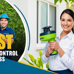 🔥 Profitable Amazon FBA Pest Control Business – UK-Based with Strong Growth 📈