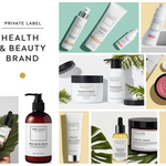 Profitable Personal Care &amp; Beauty Brand – Amazon FBA &amp; Shopify