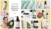 Profitable Personal Care &amp; Beauty Brand – Amazon FBA &amp; Shopify