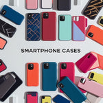 Established Amazon FBA & eCommerce Business | 6+ Years in the Smartphone Accessories Niche