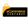 Ecommerce Ventures