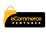 Ecommerce Ventures