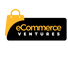 Ecommerce Ventures